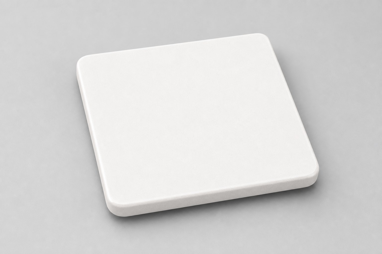 Custom Coasters