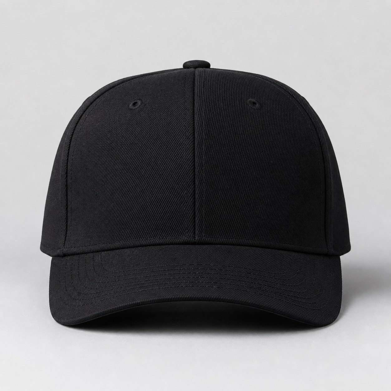 Custom Hats