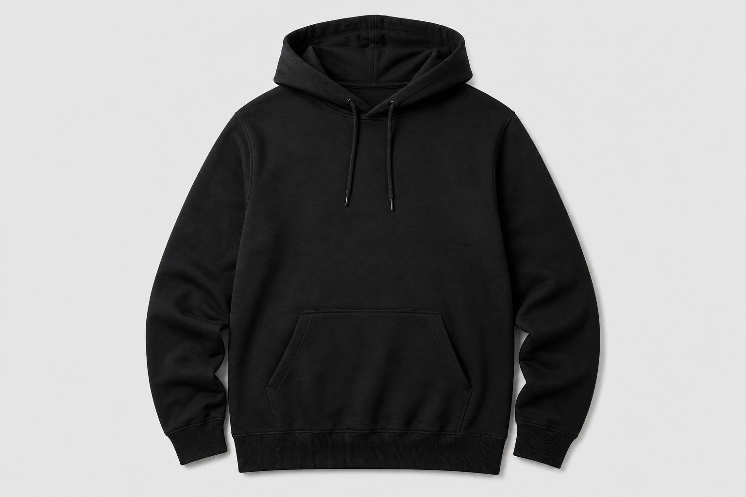 Custom Hoodies