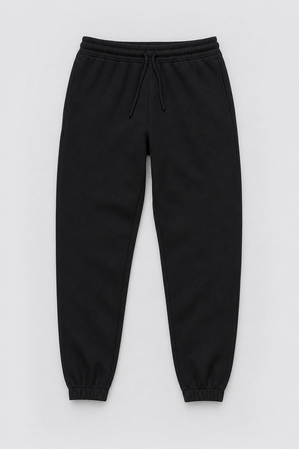 Custom Joggers