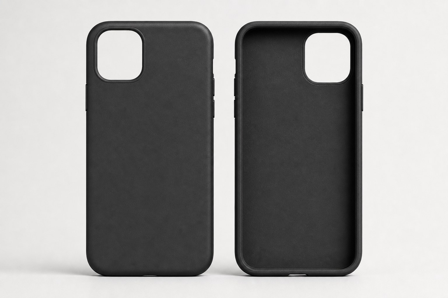 Custom Phone Cases