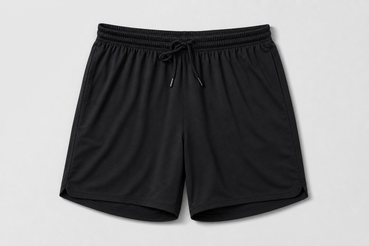 Custom Shorts