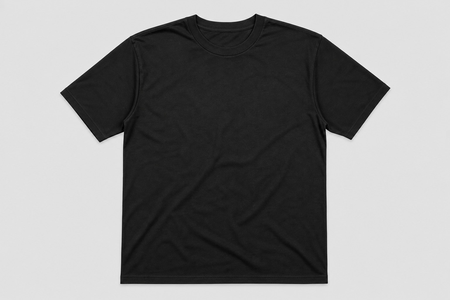 Custom T-Shirts